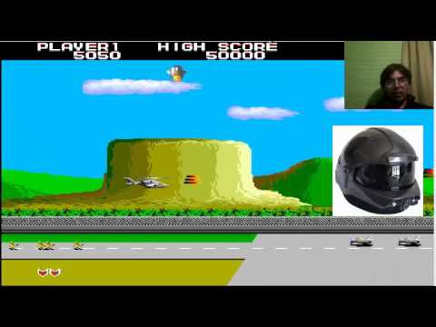 jugar gratis tragamonedas jade elephant