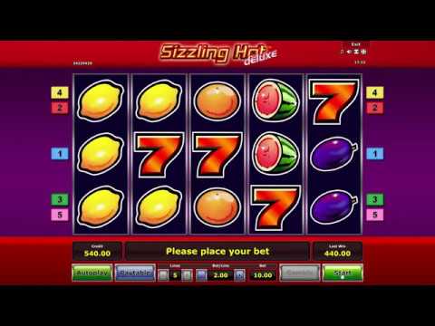 jugar tragamonedas gratis zeus