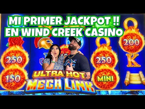Mega Moolah Online Online -Slot