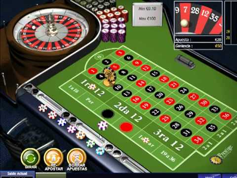juegos tragamonedas gratis para jugar en linea