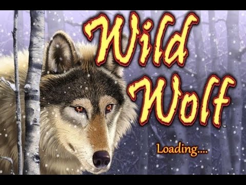 tragamonedas yukon gold