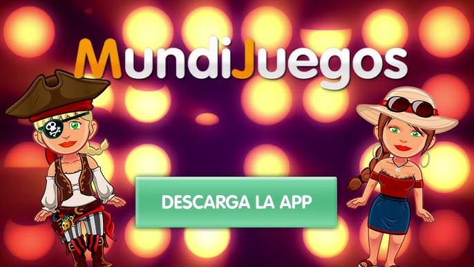 juegos tragamonedas gratis 2020