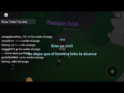 zeus ii tragamonedas juegos gratis