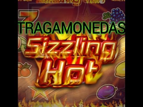 island 2 tragamonedas