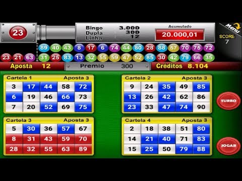 jugar en tragamonedas gratis