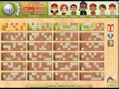 tragamonedas yukon gold