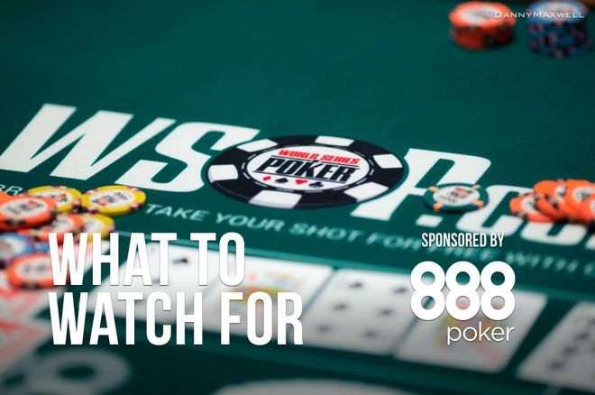 goldbet casino promo codes