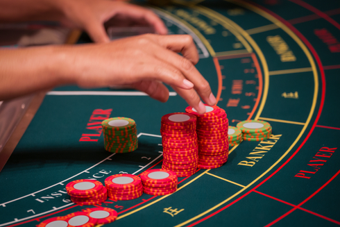 goldbet Sierra Leone bonuses