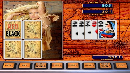 juegos tragamonedas gratis sin dinero real