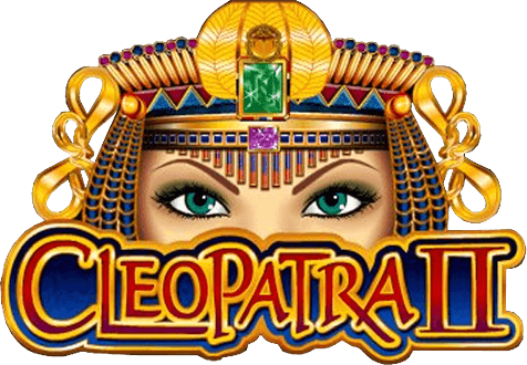 juego tragamonedas gratis king kong cash