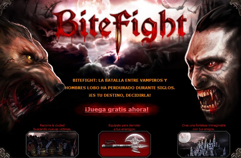 jugar tragamonedas gratis modo demo