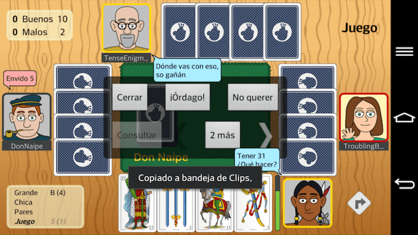 tragamonedas online sin registrarse