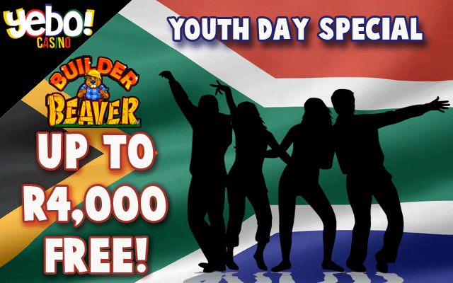 Coins Game Casino-Bewertung