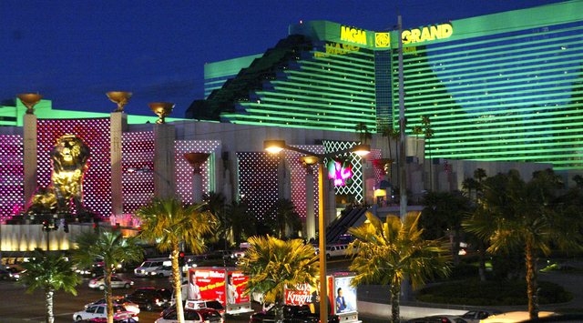casino app legal