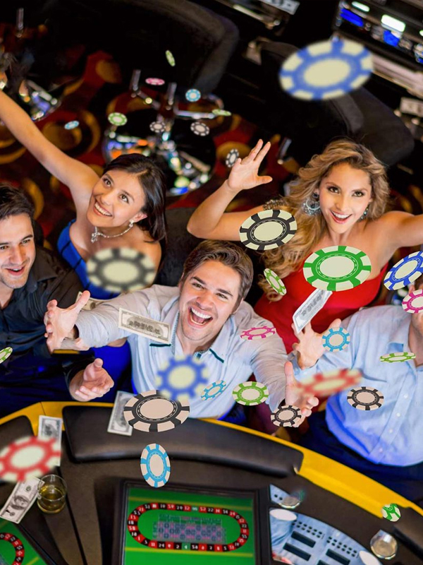 tusk casino app