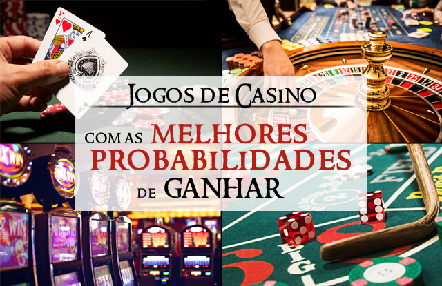 Hugo casino login registrering