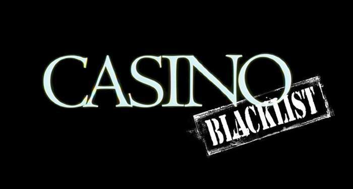 Spielen Sie Craps online für echtes Geld