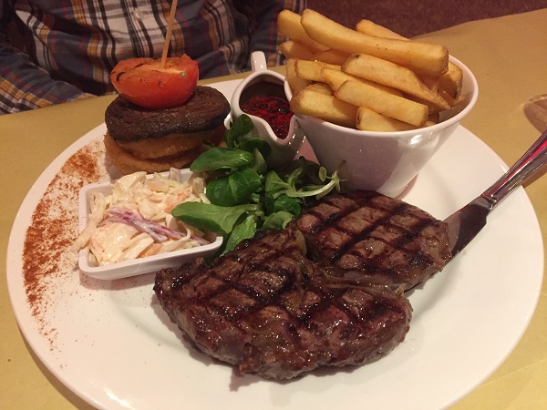 cat wilde and the eclipse of the sun god Spielautomat