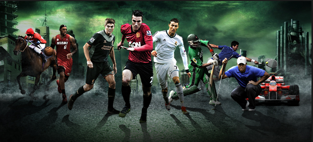 what horse won grand national 2022