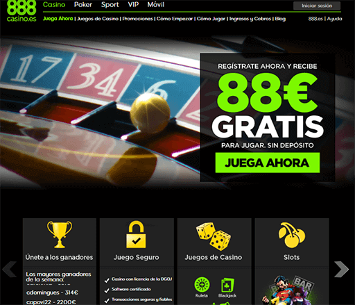 juegos de tragamonedas gratis online