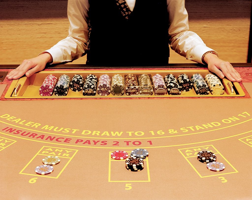 Hugo casino login registrering