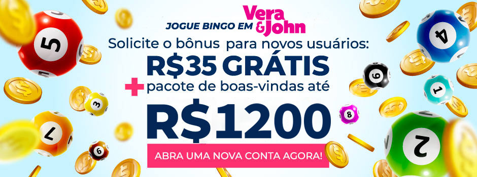 tragamonedas zeus 3 jugar gratis
