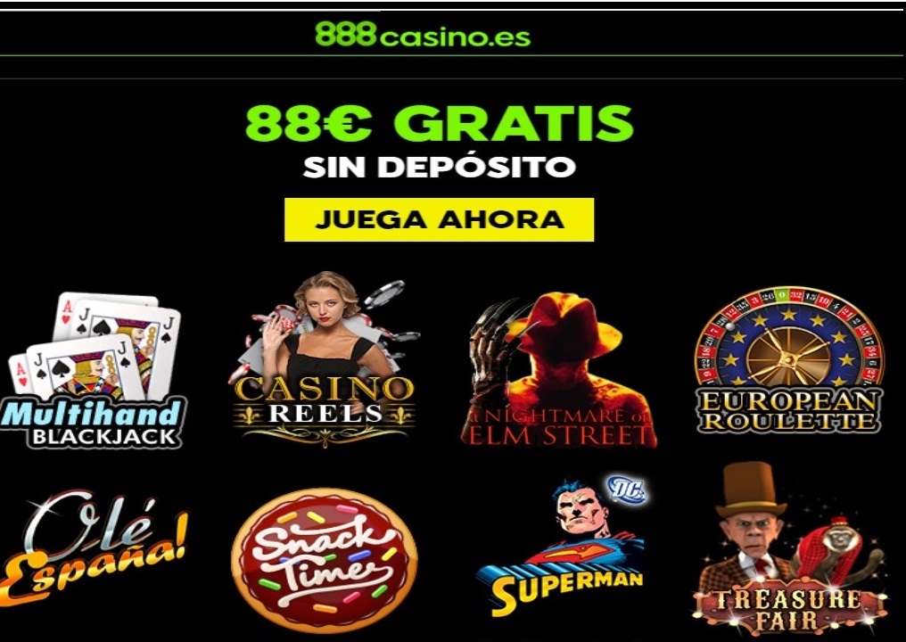 juegos de tragamonedas gratis por internet