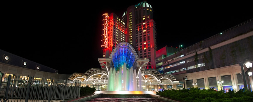 bit kingz contact in canada