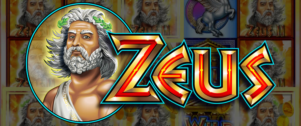 jugar tragamonedas gratis casino betsson