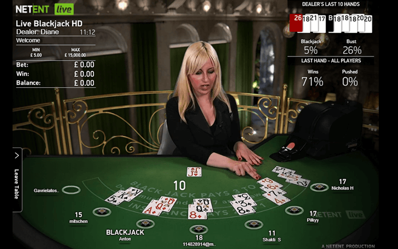 4crowns casino no deposit bonus codes