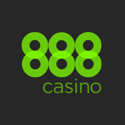 juegos tragamonedas gratis queen of hearts deluxe