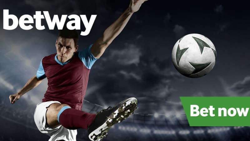 betting tips 1x2
