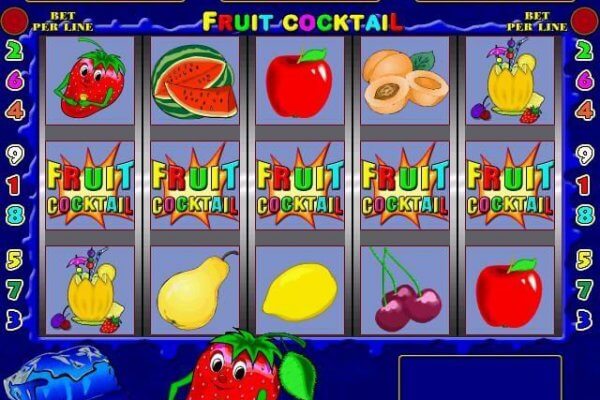 juegos tragamonedas gratis quick hit platinum