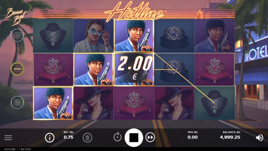 no deposit casino bonus codes cashable usa