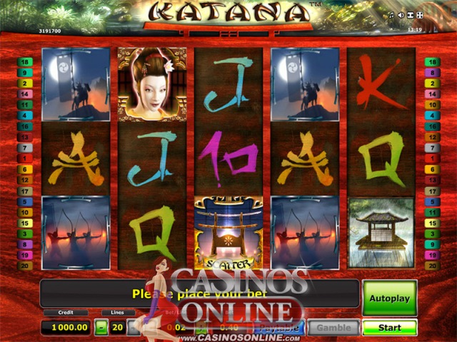 tragamonedas viva juego gratis juegos similares