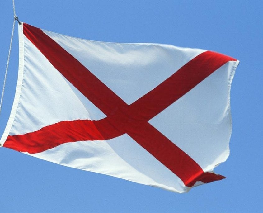 error 1 tragamonedas