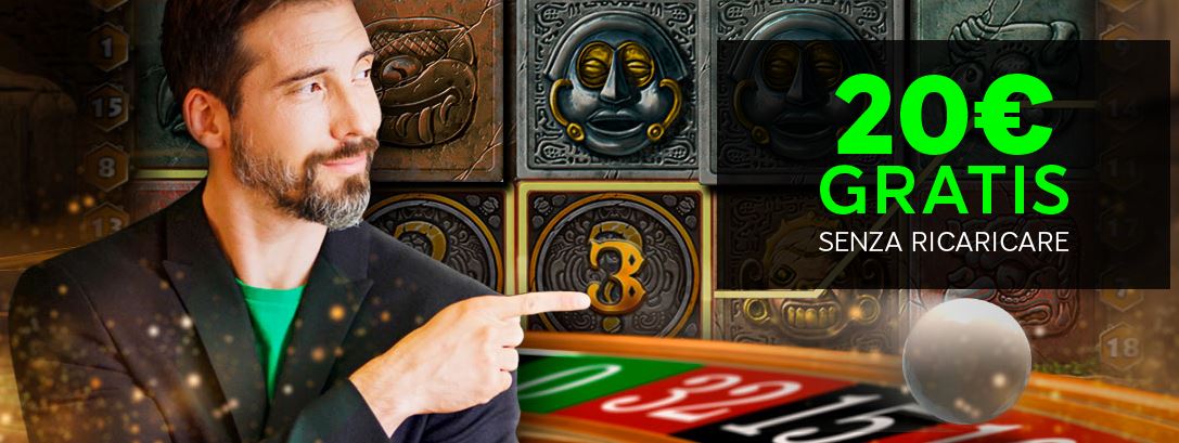 jugar tragamonedas gratis 2020