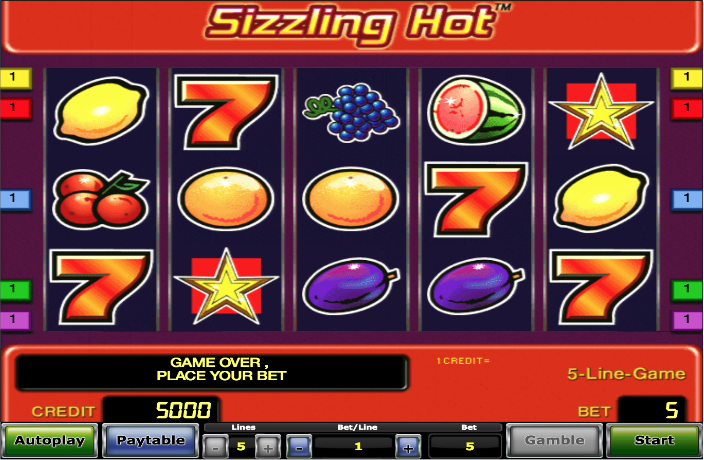 jugar a tragamonedas gratis de argentina