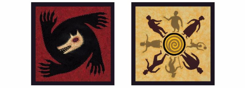 jugar tragamonedas jackpot gratis