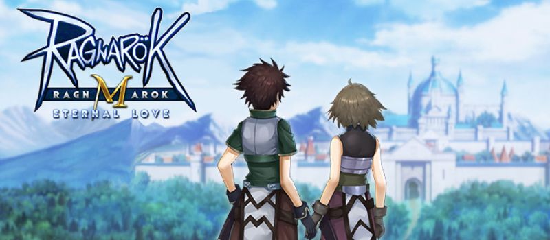 tragamonedas 4d gratis