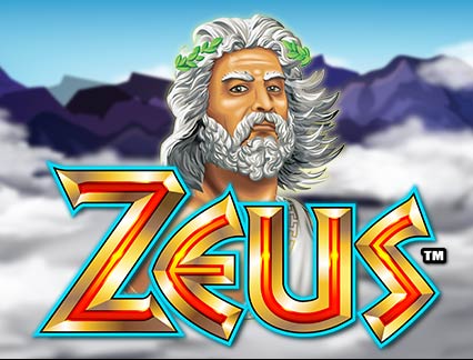 juegos tragamonedas gratis 2020