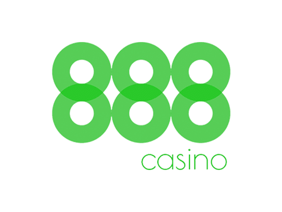juegos gratis tragamonedas 777 doble