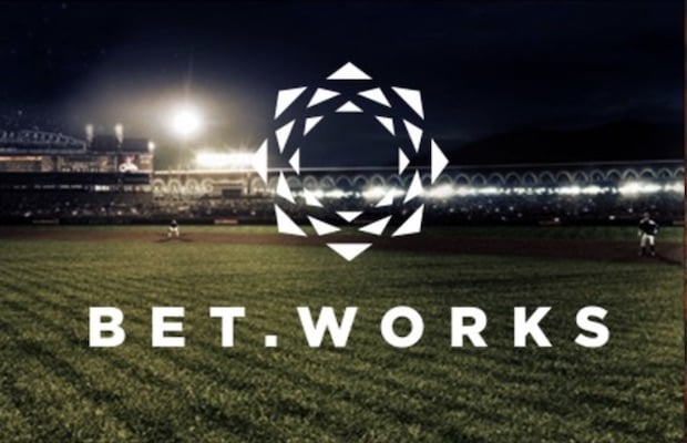 how to build an acca on bwin