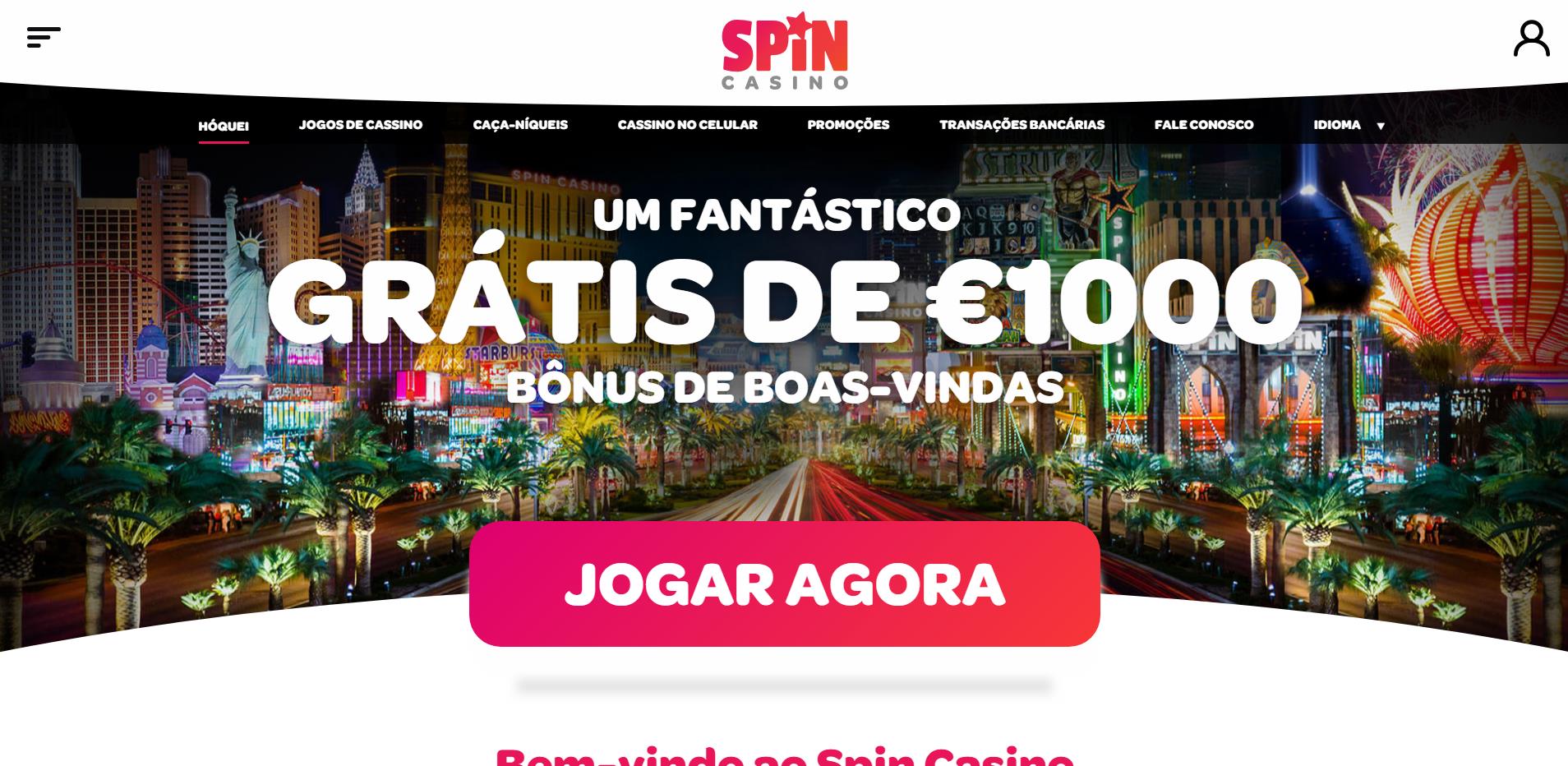 futureplay casino mobile