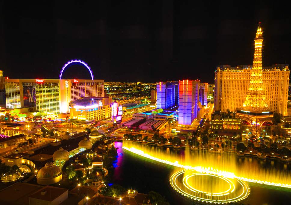 goldbet bonus withdrawal