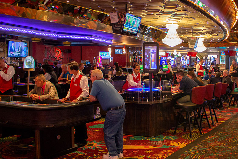 blueprint slot games online