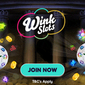 casino online for real money
