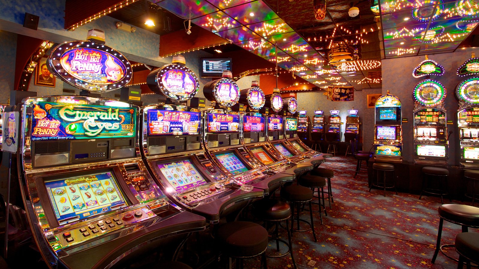 casino 21 dukes login
