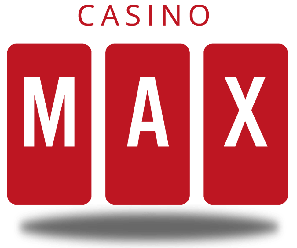 free pokies online