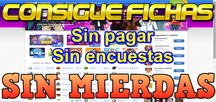 jugar tragamonedas gratis fruit cocktail 2